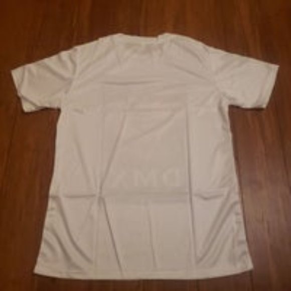 DMX Men's Classic T-Shirt- Large - Picture 2 of 4